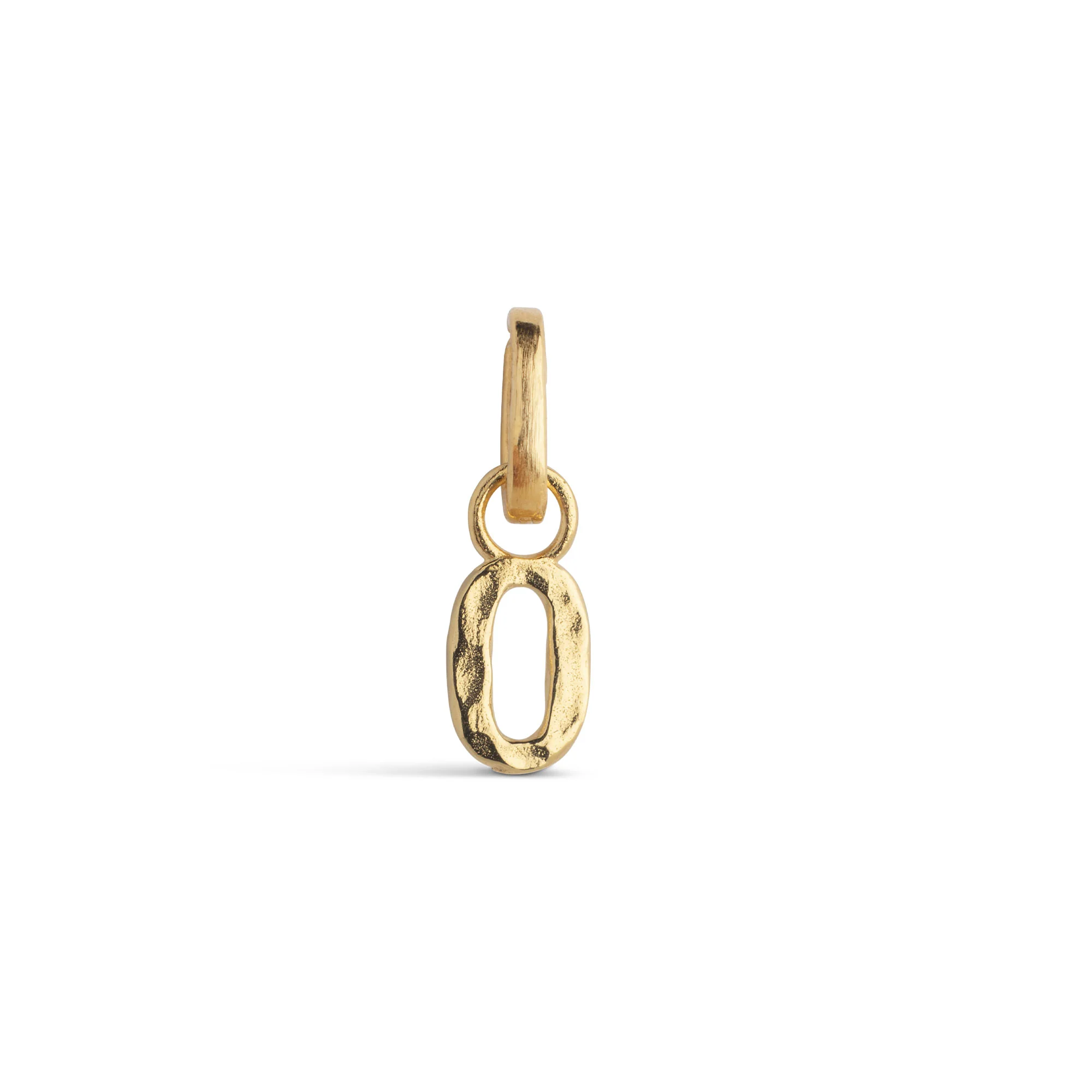 Charms on Sale