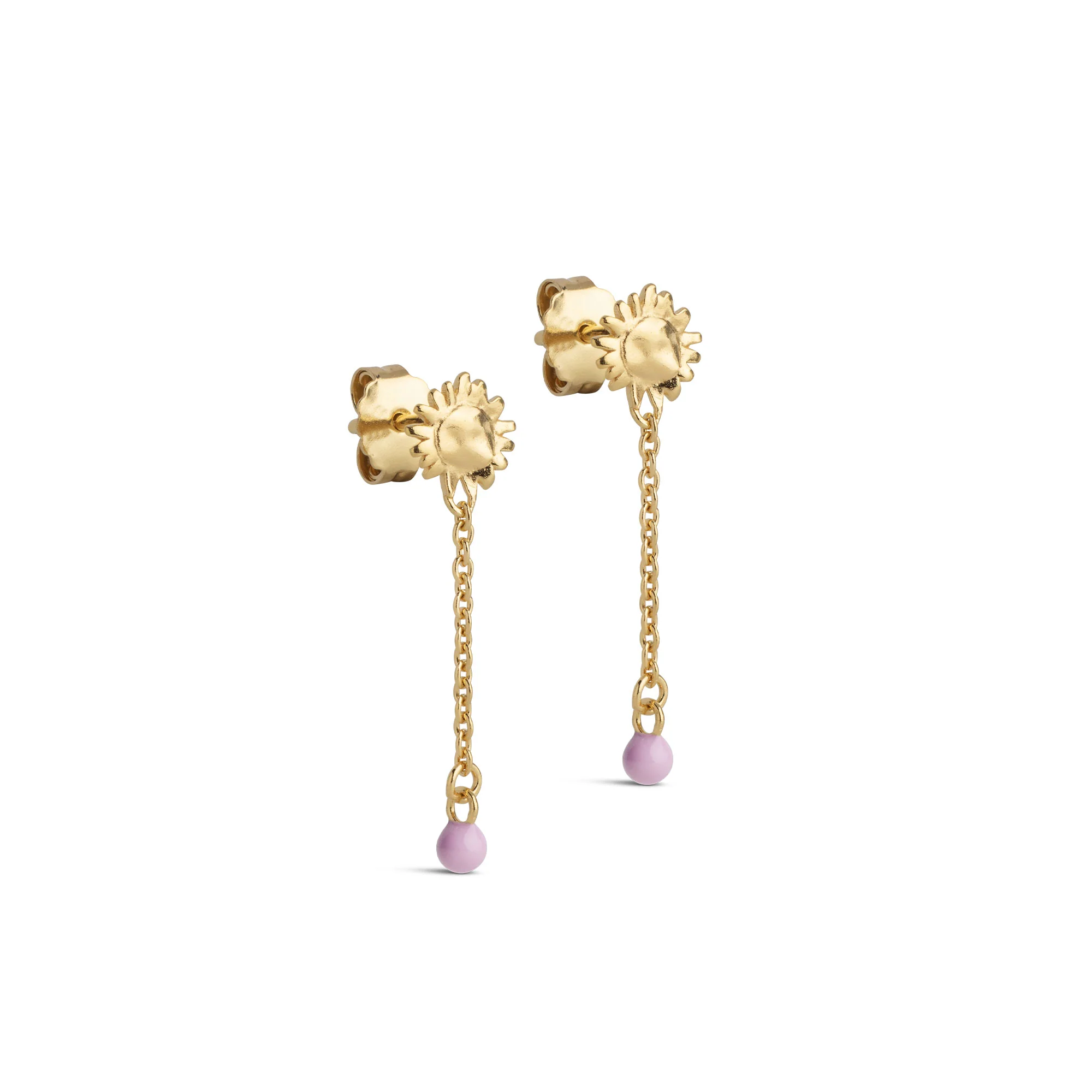 Earrings on Sale