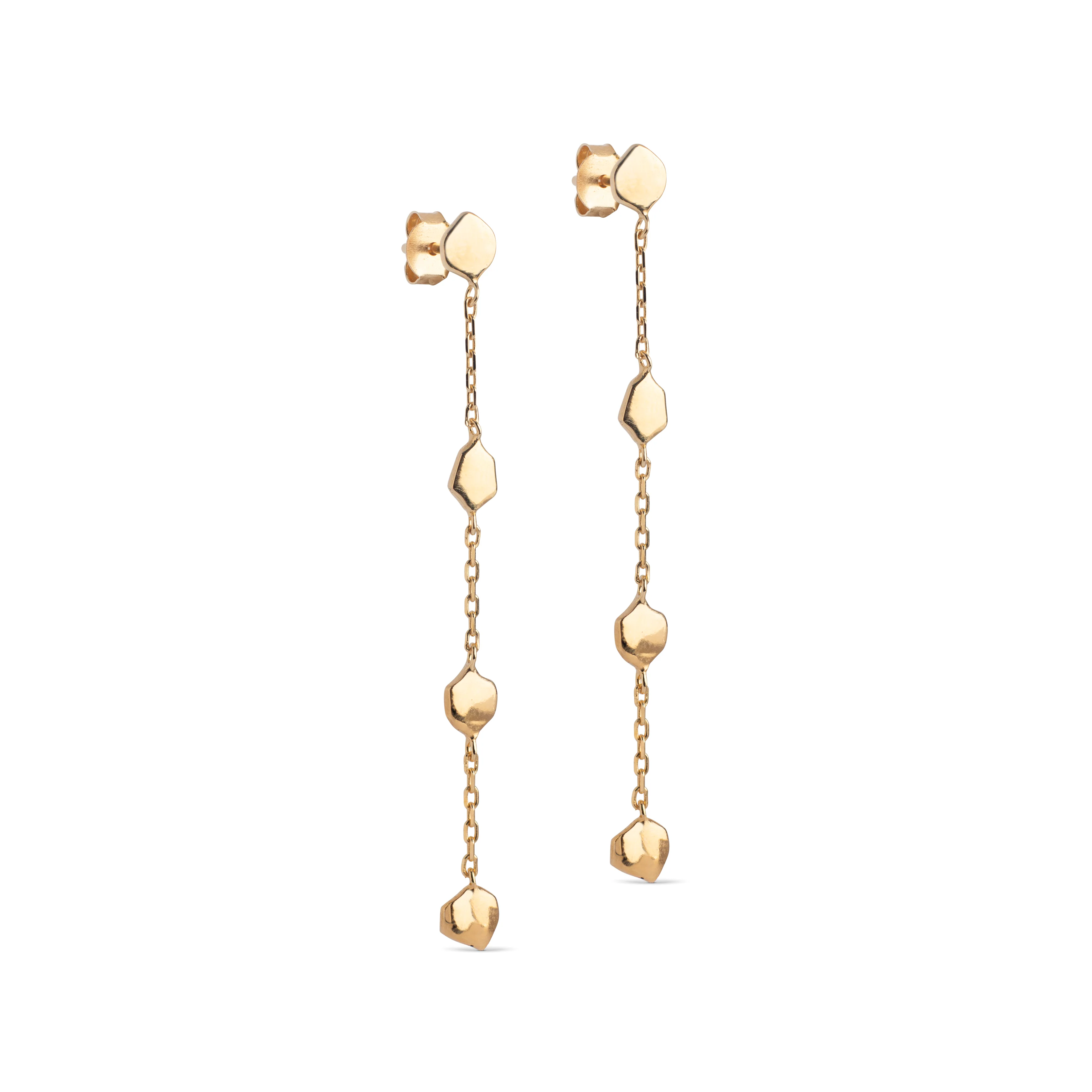 NEW IN